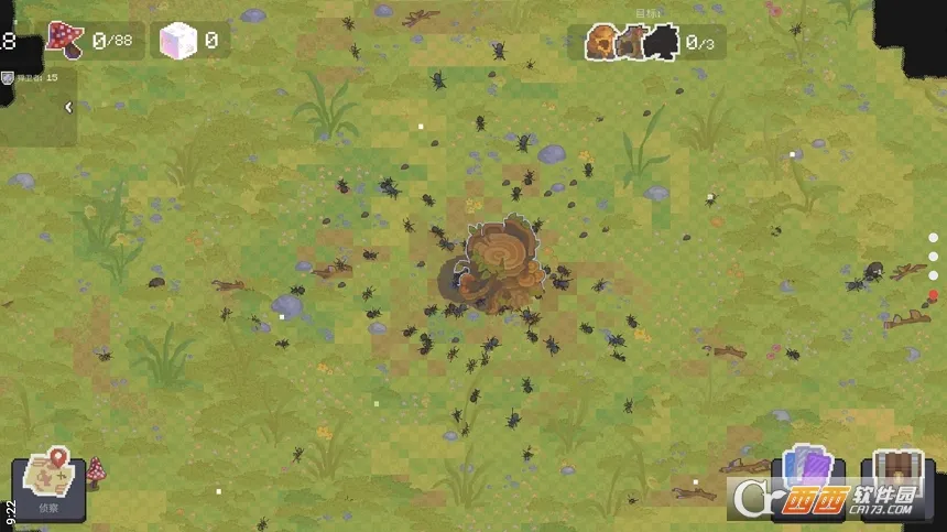 ��Ⱥģ����22026�ٷ����°汾v7.2.6 ��Ѱ��ͼ3