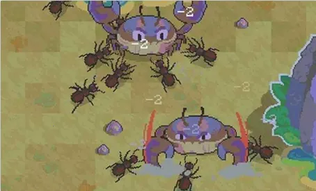 ��Ⱥģ����22026�ٷ����°汾