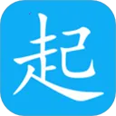 ͬѧ����(������������)