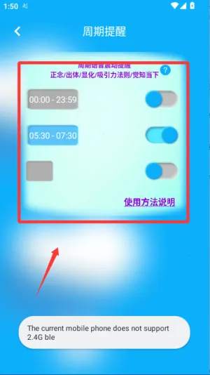 ͬѧ����(������������)