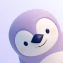 ֪����¼�����ֻ���