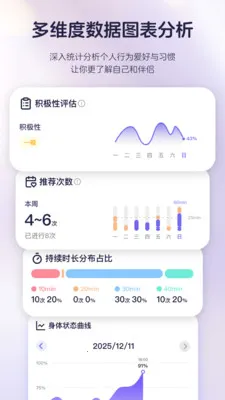 ֪����¼�����ֻ���v1.0.1 �ֻ����ͼ2