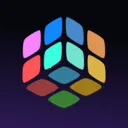 ָ��ħ����ԭ��2026�ٷ�����