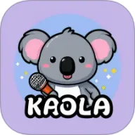 ����������׿���ֻ���