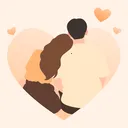 С�԰鰲׿���ֻ���