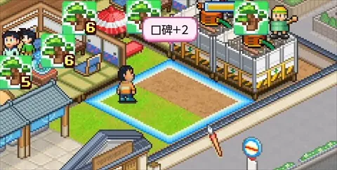 ����a�ε�ͭ���յ����ﺺ��