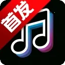 ��������2026�ٷ����°汾