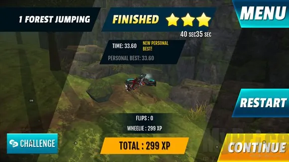 �����ؼ�Ħ�г����İ�