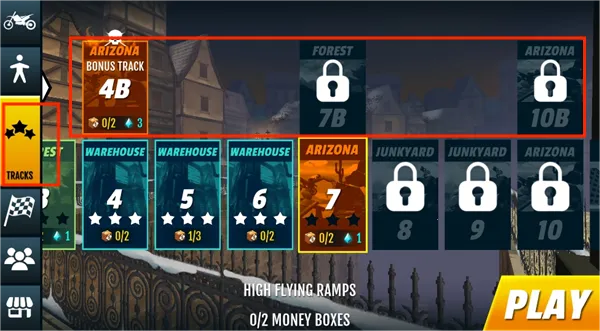 �����ؼ�Ħ�г����İ�