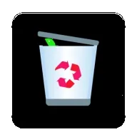 debloater(��׿Ӧ��ж����)