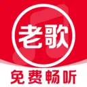 ����ϸ貥����2026�ٷ�����