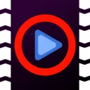 ����˽����Ѳ�����2026�ٷ�����