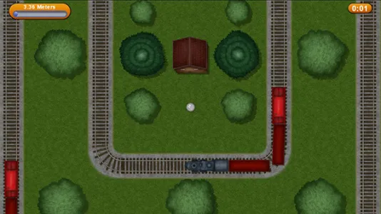 ��ζ����4���İ�����v1.9.5.0 �ٷ������ͼ3