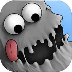 ��ζ����4���İ�����