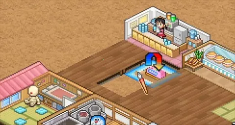 ����a�ε�ͭ���յ������ƽ��