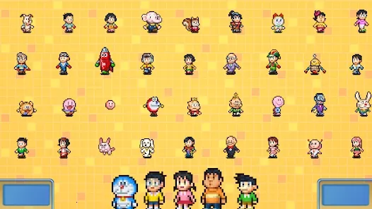 ����a�ε�ͭ���յ������ƽ��v1.1.8 ��׿���ͼ1