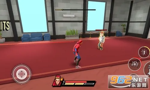 ֩��Ӣ��2���޽����ʯ��v2.7.0 ��׿���ͼ1