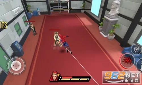 ֩��Ӣ��2���޽����ʯ��v2.7.0 ��׿���ͼ3