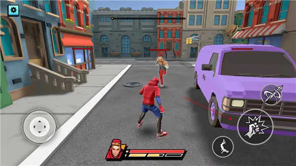 ֩��Ӣ��2���޽����ʯ��