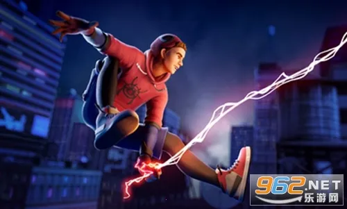 ֩��Ӣ��2���޽����ʯ��v2.7.0 ��׿���ͼ2