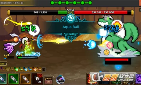 ����ħ��ʦ��������v1.1.0 �ٷ������ͼ0