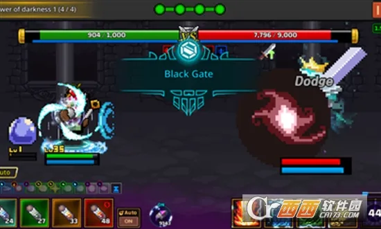 ����ħ��ʦ��������v1.1.0 �ٷ������ͼ2