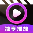 ҹ˼��˽������(��˽Ӱ������)