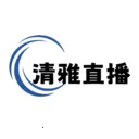 ����ֱ��(֪ʶ����ֱ��ƽ̨)