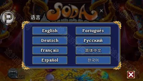 �մ����2����������