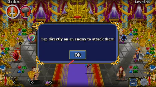 �մ����2����������