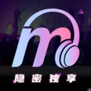 ������˽������2026�ٷ�����