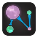 ��������ս�ƽ��