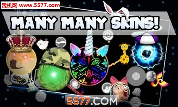 ��������ս�ƽ��v2.3.2.1 �ֻ����ͼ0