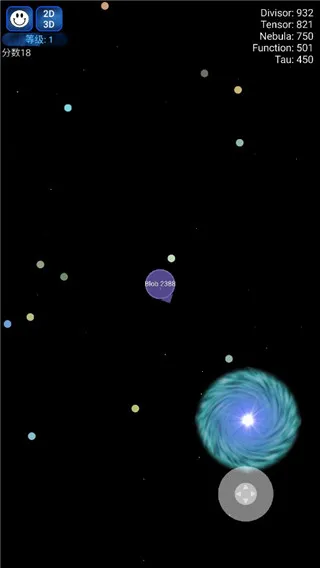 ��������ս�ƽ��