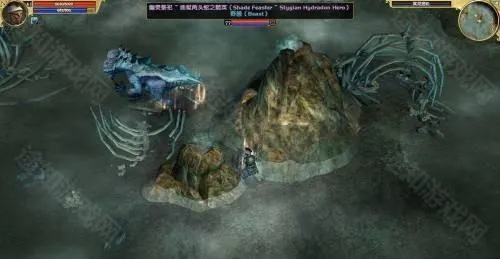 ̩̹֮���ƽ��