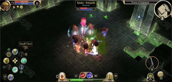 ̩̹֮���ƽ��