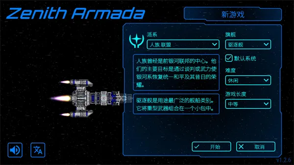 ��ʽ������ò˵�MOD