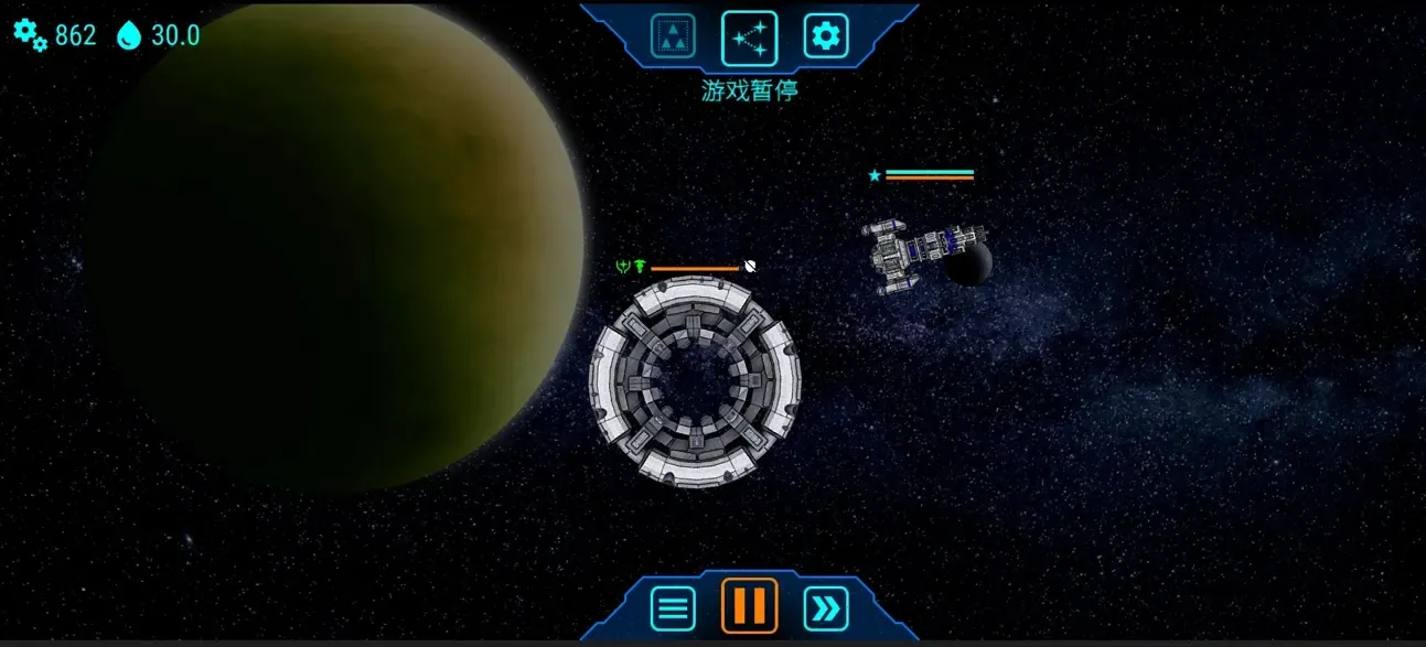 ��ʽ������ò˵�MODv1.3.0 �ٷ������ͼ0