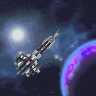 ��ʽ������ò˵�MOD