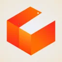 Ⱥ��������2026���°汾