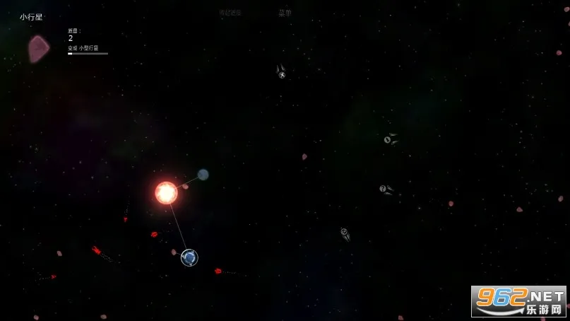 ̫��ϵ����2���ײ˵�v1.13 ��Ѱ��ͼ3