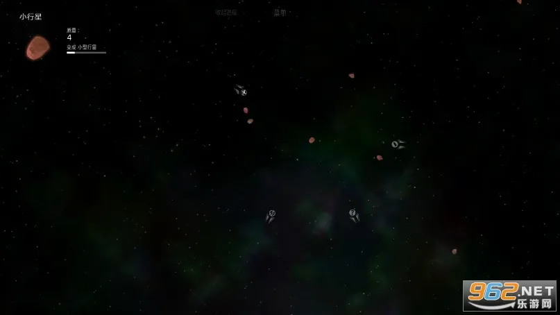 ̫��ϵ����2���ײ˵�v1.13 ��Ѱ��ͼ2