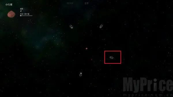 ̫��ϵ����2���ײ˵�