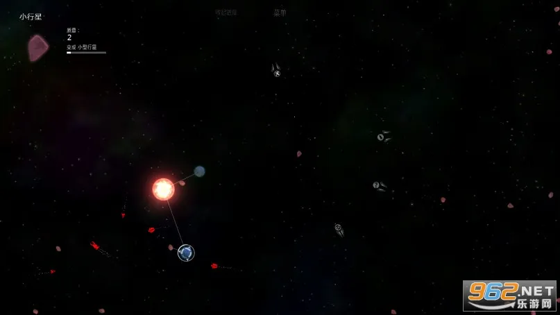 ̫��ϵ����2���ײ˵�v1.13 ��Ѱ��ͼ1