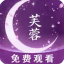 ܽ����Ƶ������2026���ذ�װ