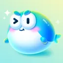 �����������Ѱ�׿���ֻ���