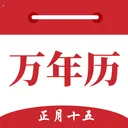 ʱ��������������(������������)