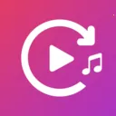 ��Ƶת��Ƶת���������ֻ���