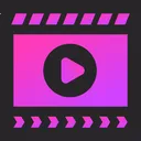 ˽��ר���޺۲�����2026�ٷ����°汾