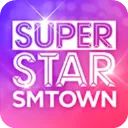 superstarsmtown�ٷ�����